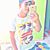 Luciano Wheeling's profile image