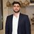 Karan Lalchandani's profile image