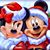 Donna Trice Jimenez's profile image