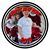 Sharon Lee Renny Madsen's profile image