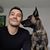 Gregory Paul Giarratano's profile image