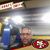 Pajarito Vences's profile image