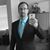 Jason Brown's profile image