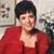 Shirley Taylor Harrison's profile image