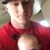 Lance Richardson Irwin's profile image