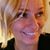 Hillary Walker Larkin's profile image