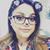 JoAnne Rivas Baskin's profile image