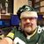 Mark Schildgen's profile image