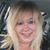 Amy Czisz-Maliborski's profile image
