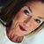 Teresa Craft's profile image