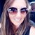 Tami Mullens's profile image