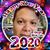 April E. Brooks's profile image