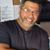 Michael Zaragoza's profile image