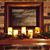 Phyllis Elmenhorst Roach's profile image