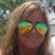 Janice Quilico McAndrews's profile image