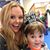 Kristen Keilman Chadwick's profile image