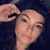 Leslie Swafford's profile image