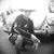 Adan González's profile image