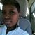 Nikki Gill's profile image