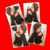 Nekeesha Johnson's profile image