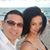 Carlos Martínez's profile image