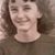 Syndi Weifenbach's profile image