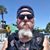 Gary Arciszewski's profile image