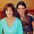 Melissa Culbreth's profile image