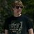Kyle Andrzejak's profile image