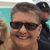 Judy Nagy's profile image