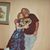 Alicia Landsman's profile image