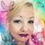 Nikki L. Schock's profile image