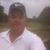 Chris Hicks's profile image