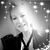Karen Cress's profile image