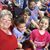 Luann Avens's profile image