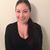 Angelica Minjares's profile image
