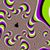 Teresa Martinez's profile image