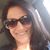 Leah Collon-Milliken's profile image