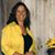 Jodie Summers Hall's profile image
