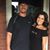 Erica Carl Casimir's profile image