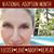 Lynn Volpini's profile image