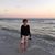 Barbara Endres's profile image