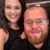 Taylor AnnMarie Jones's profile image
