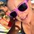 Christina Herd Pianalto's profile image