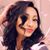 Stacie Tran's profile image