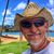 Doug Smith's profile image