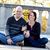 Jenny Ochs Martin's profile image