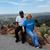 Carol Sanchez's profile image