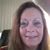 Kelly Maloney-O'Donnell's profile image