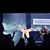 Natalie Penrod Patterson's profile image